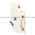 Telemecanique LA8 DN11 Contact Block Product Image