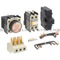 Telemecanique LA9 D1819 Bag of Contactor Blocks Product Image