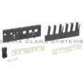 Telemecanique LAD 9R1V Reversing Mechanical Interlock Kit Product Image
