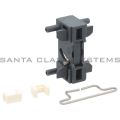 Telemecanique LAD 9V2 Mechanical Interlock Product Image