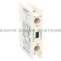Telemecanique LAD N01 Contact Block Product Image