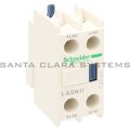 Telemecanique LAD N11 Contact Block Product Image