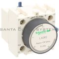 Telemecanique LAD R2 Contact Block Product Image