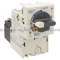 Telemecanique LB1 LB03P02 Overload Relay Product Image