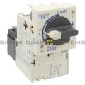 Telemecanique LB1 LB03P07 Overload Relay Product Image