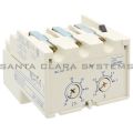 Telemecanique LB1 LC03M08 Overload Protection Module Product Image