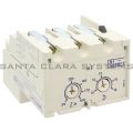 Telemecanique LB1 LC03M17 Integral Starter Product Image