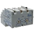 Telemecanique LB1 LC03M22 Overload Protection Module Product Image