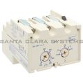 Telemecanique LB1 LC03M53 Overload Relay Product Image