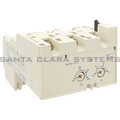 Telemecanique LB1LD03M53 Product Image