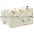 Telemecanique LB1LD03M57 Product Image