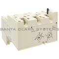 Telemecanique LB1LD03M61 Product Image