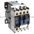 Telemecanique LC1 D0901B6 Contactor Product Image
