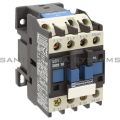 Telemecanique LC1 D0910B7 Contactor Product Image