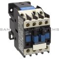 Telemecanique LC1 D0910F7 Contactor Product Image