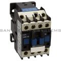 Telemecanique LC1 D0910M7 Contactor Product Image