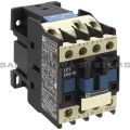 Telemecanique LC1 D0910T6 Contactor Product Image