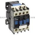 Telemecanique LC1 D12004B7 Contactor Product Image