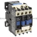 Telemecanique LC1 D1210B7 Contactor Product Image