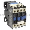 Telemecanique LC1 D1210F7 Contactor Product Image