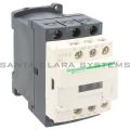 Telemecanique LC1 D12BD Contactor Product Image