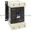 Telemecanique LC1 D15000F7 Contactor Product Image