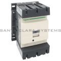 Telemecanique LC1 D150M7 Contactor Product Image