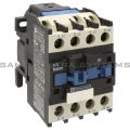 Telemecanique LC1 D2501G6 Contactor Product Image