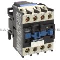 Telemecanique LC1 D2510B6 Contactor Product Image