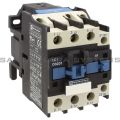 Telemecanique LC1 D3201F7 Contactor Product Image
