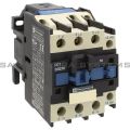 Telemecanique LC1 D3210G6 Contactor Product Image