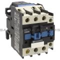Telemecanique LC1 D3210T6 Contactor Product Image