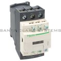 Telemecanique LC1 D326BL Contactor Product Image