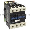 Telemecanique LC1 D40004B7 Contactor Product Image