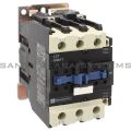 Telemecanique LC1 D4011G6 Contactor Product Image
