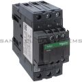 Telemecanique LC1 D50AFE7 Contactor Product Image