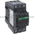 Telemecanique LC1 D50AL7 Contactor Product Image