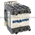 Telemecanique LC1 D65008F5 Contactor Product Image