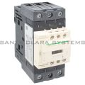 Telemecanique LC1 D65ABD Contactor Product Image