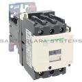 Telemecanique LC1 D65BD Contactor Product Image