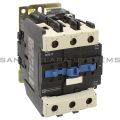 Telemecanique LC1 D8011G6 Contactor Product Image