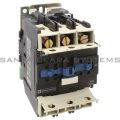 Telemecanique LC1 D8011T6 Contactor Product Image
