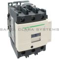 Telemecanique LC1 D95M7 Contactor Product Image