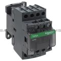 Telemecanique LC1 DT25B7 Contactor Product Image