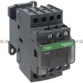 Telemecanique LC1 DT25F7 Contactor Product Image