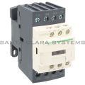 Telemecanique LC1 DT40G7 Contactor Product Image