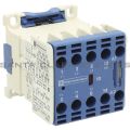 Telemecanique LC1 EC03F Contactor Product Image