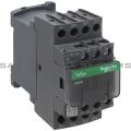 Telemecanique LC1DT20BL Contactor Product Image