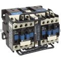 Telemecanique LC2 D1211G6 Reversing Contactor Product Image