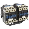 Telemecanique LC2 D25004G6 Reversing Contactor Product Image